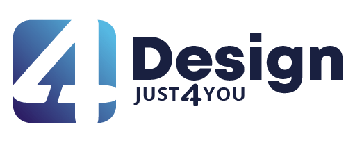 DesignJust4You