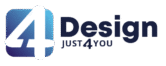 designjust4you logo medium
