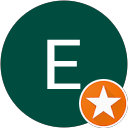 Emilija Mitic profile picture