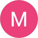 Milica Dokic profile picture