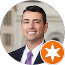 Edward Gilinovic profile picture