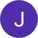 Jelena Pavlovic profile picture