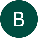 Ваздухопловни савез Србије profile picture