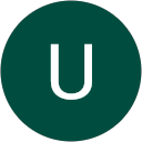 Uros Novakovic profile picture