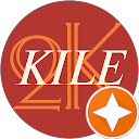 Kile 2K profile picture