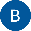 Bogdan Visnjic profile picture